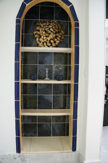 Image No.17-4 Bed Villa for sale