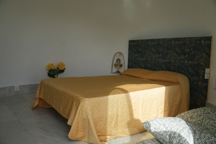 Image No.18-4 Bed Villa for sale