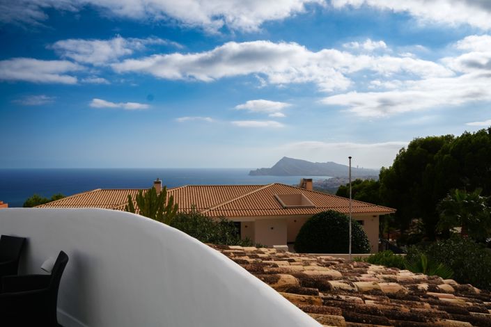 Image No.19-4 Bed Villa for sale