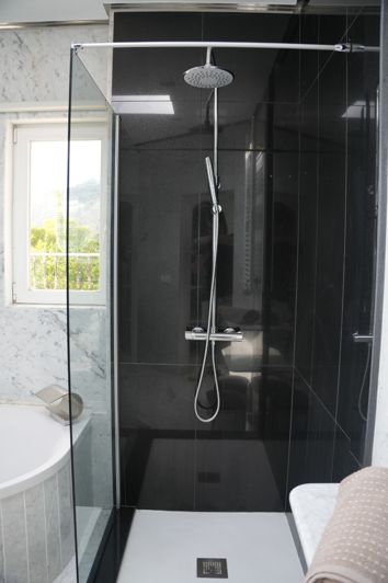 Image No.22-4 Bed Villa for sale