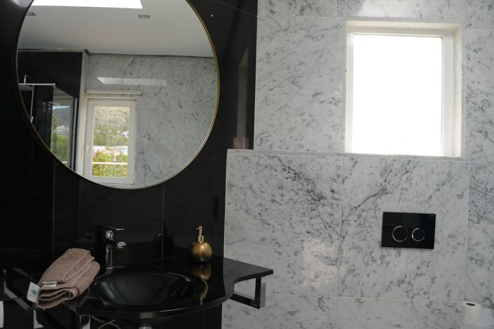 Image No.23-4 Bed Villa for sale