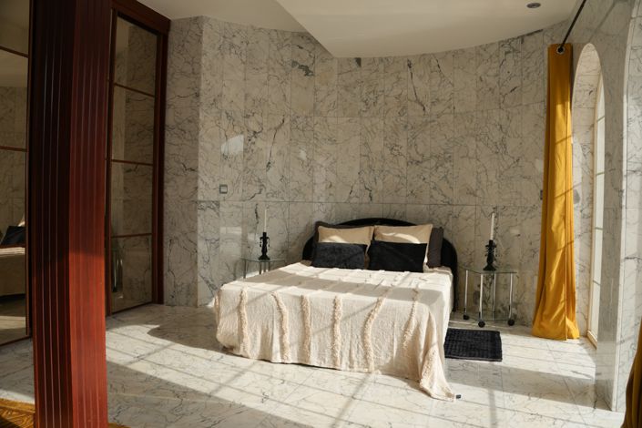 Image No.25-4 Bed Villa for sale