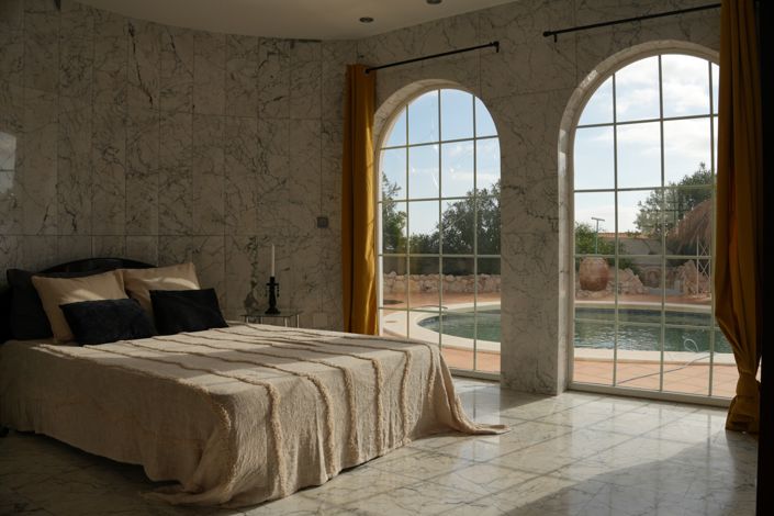 Image No.26-4 Bed Villa for sale