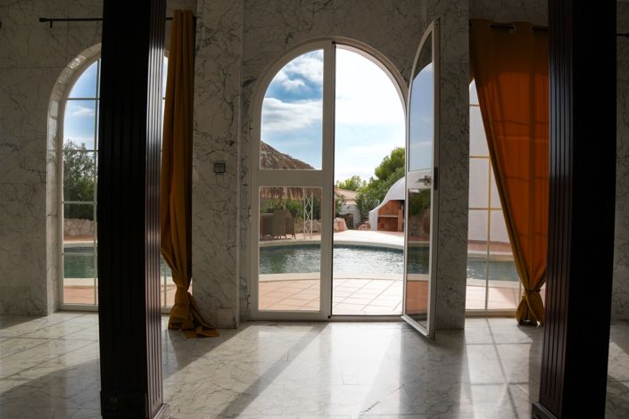 Image No.27-4 Bed Villa for sale