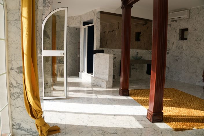 Image No.28-4 Bed Villa for sale