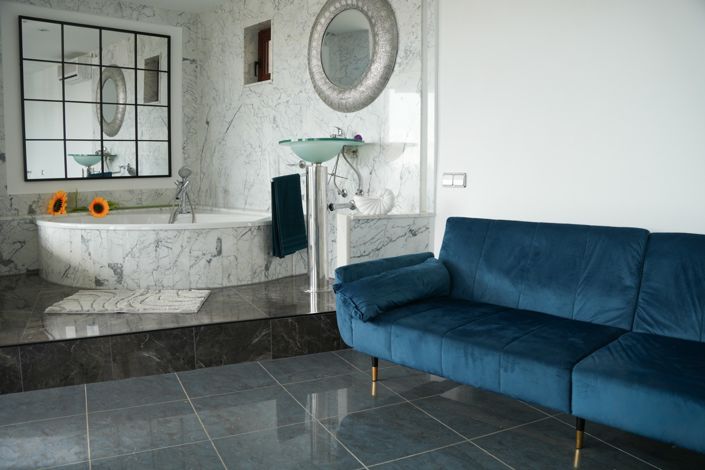 Image No.29-4 Bed Villa for sale