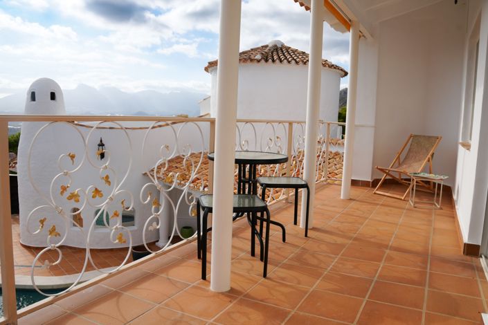 Image No.30-4 Bed Villa for sale