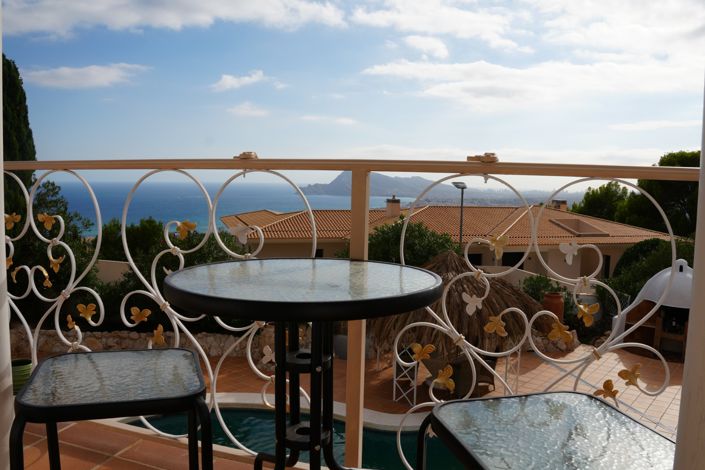 Image No.32-4 Bed Villa for sale