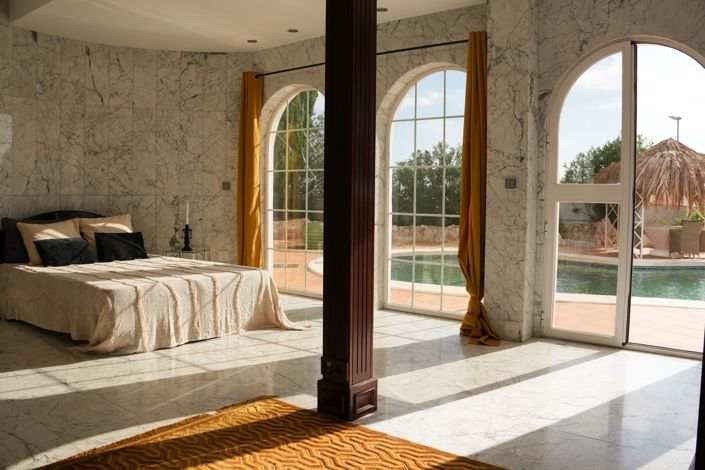 Image No.34-4 Bed Villa for sale