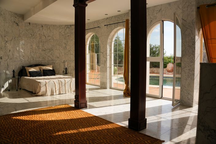 Image No.35-4 Bed Villa for sale