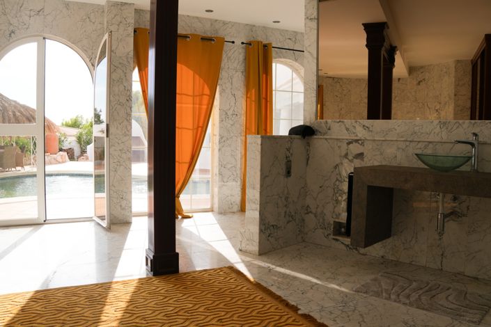 Image No.36-4 Bed Villa for sale