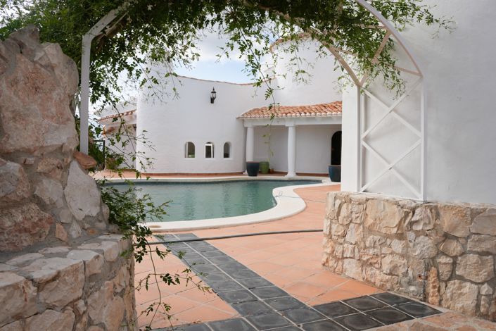 Image No.4-4 Bed Villa for sale