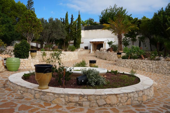 Image No.5-4 Bed Villa for sale