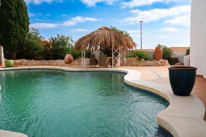 Image No.9-4 Bed Villa for sale