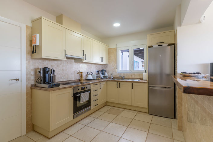 Image No.22-3 Bed Villa for sale