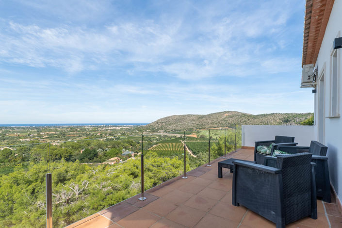 Image No.32-3 Bed Villa for sale