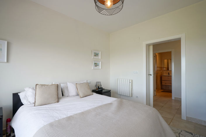 Image No.35-3 Bed Villa for sale