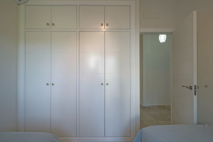 Image No.37-3 Bed Villa for sale