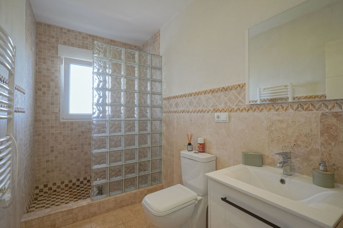 Image No.38-3 Bed Villa for sale