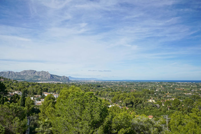 Image No.8-3 Bed Villa for sale