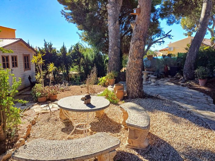 Image No.16-2 Bed Villa for sale