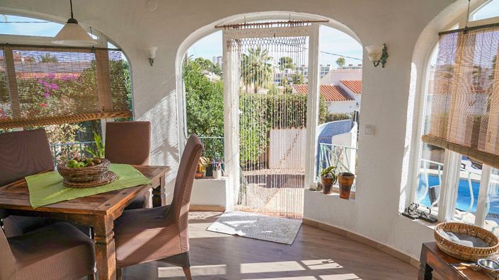 Image No.7-2 Bed Villa for sale