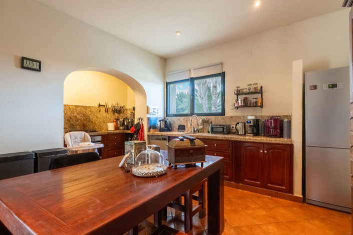 Image No.15-5 Bed Villa for sale