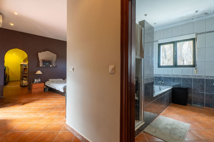 Image No.21-5 Bed Villa for sale