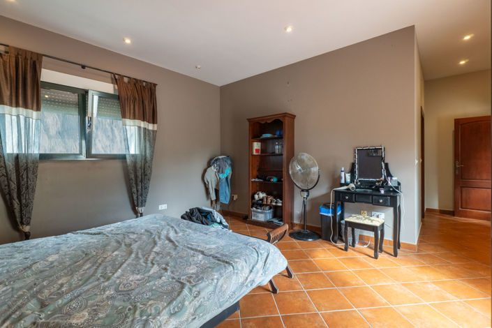 Image No.25-5 Bed Villa for sale