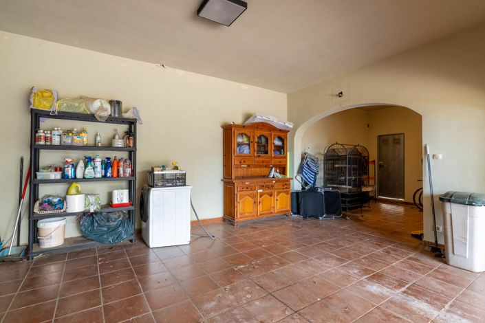 Image No.28-5 Bed Villa for sale