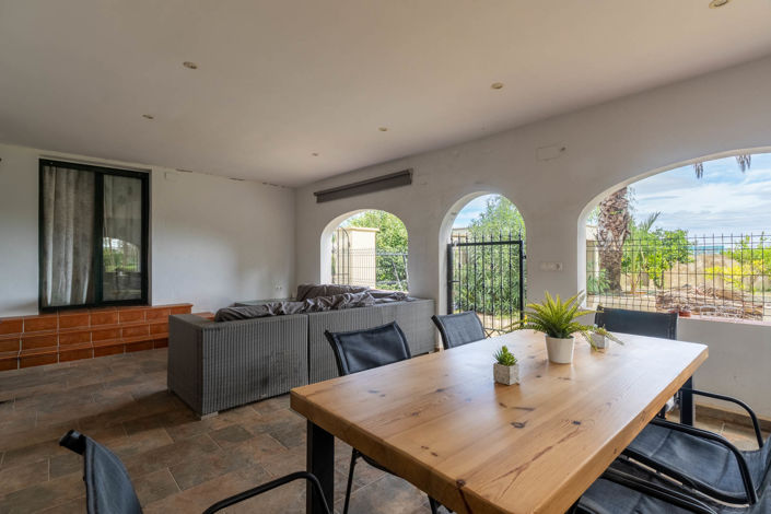 Image No.33-5 Bed Villa for sale