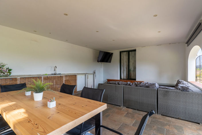 Image No.34-5 Bed Villa for sale