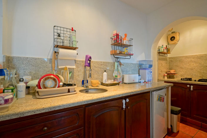 Image No.38-5 Bed Villa for sale