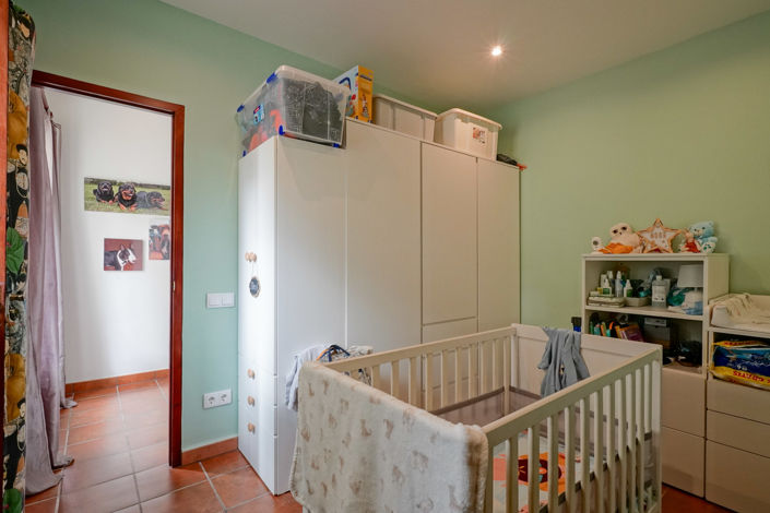 Image No.41-5 Bed Villa for sale