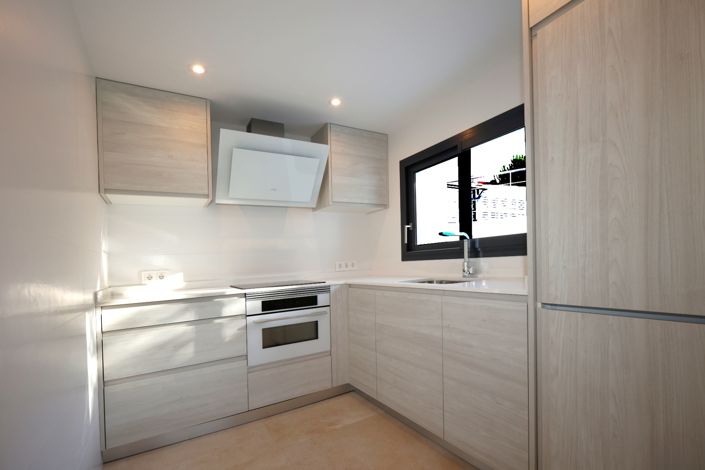 Image No.13-4 Bed Villa for sale