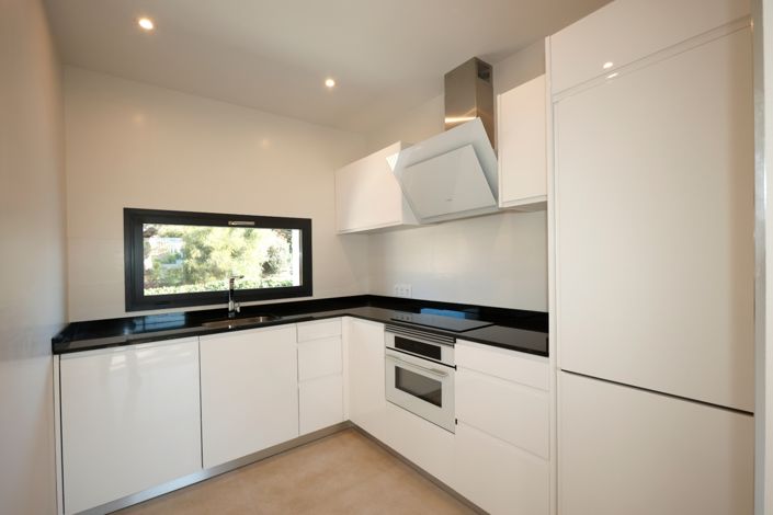 Image No.5-4 Bed Villa for sale