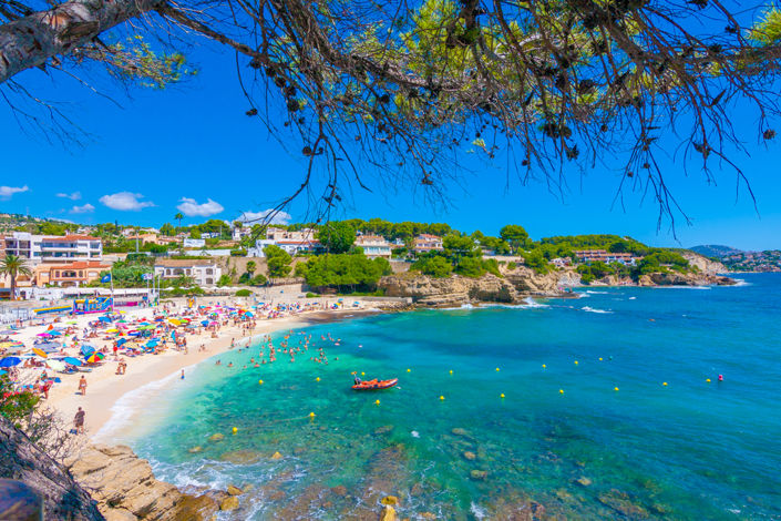 Image No.10-4 Bed Villa for sale