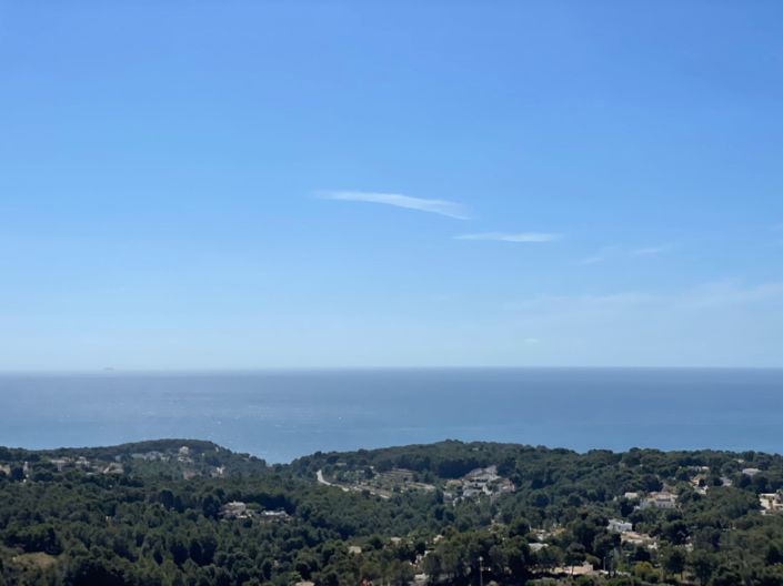 Image No.5-4 Bed Villa for sale