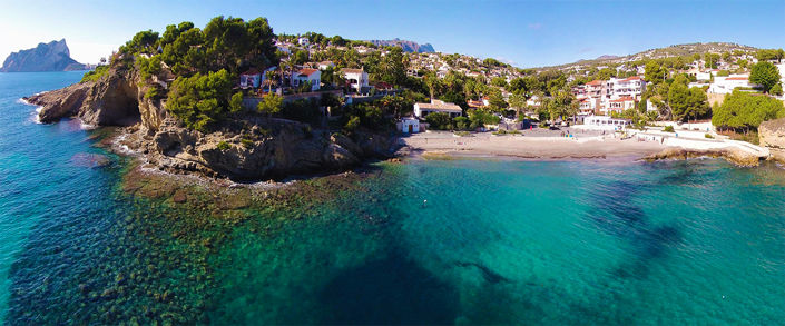 Image No.7-4 Bed Villa for sale