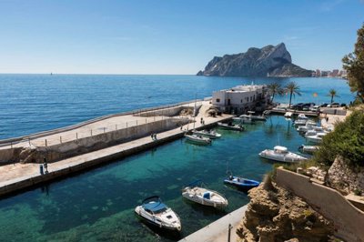 o1hssl10feldup3v1p11uno1svl25