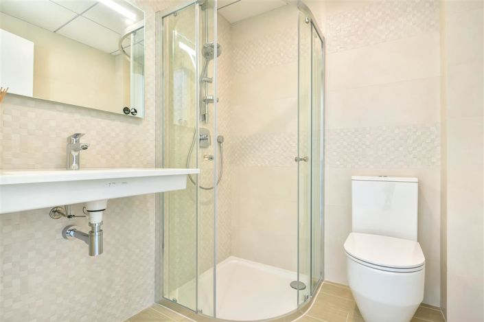 Image No.16-3 Bed Apartment for sale