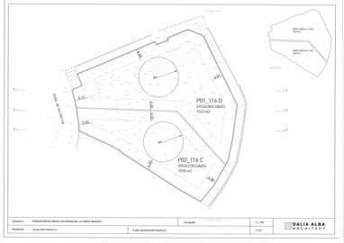 plotplandvmprojectspage-0001