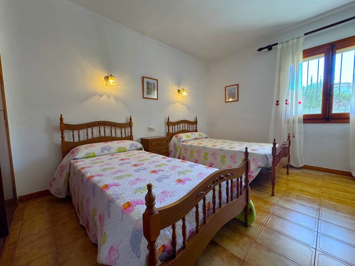 Image No.13-4 Bed Villa for sale