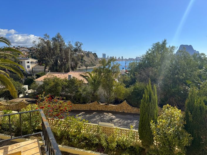 Image No.17-4 Bed Villa for sale