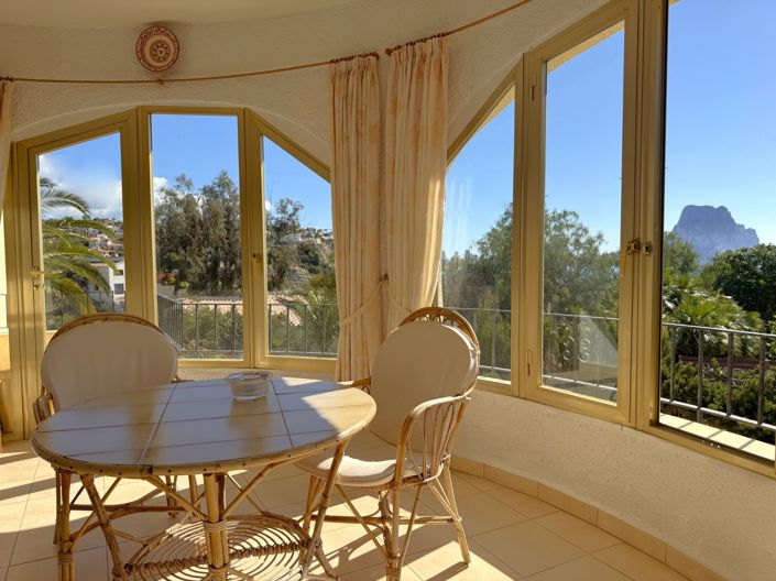 Image No.20-4 Bed Villa for sale