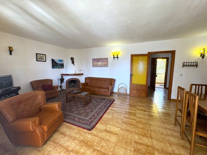 Image No.21-4 Bed Villa for sale