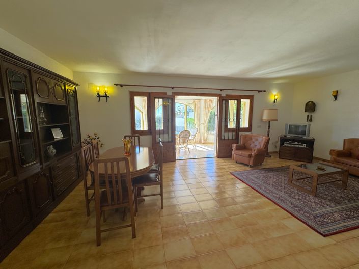 Image No.22-4 Bed Villa for sale