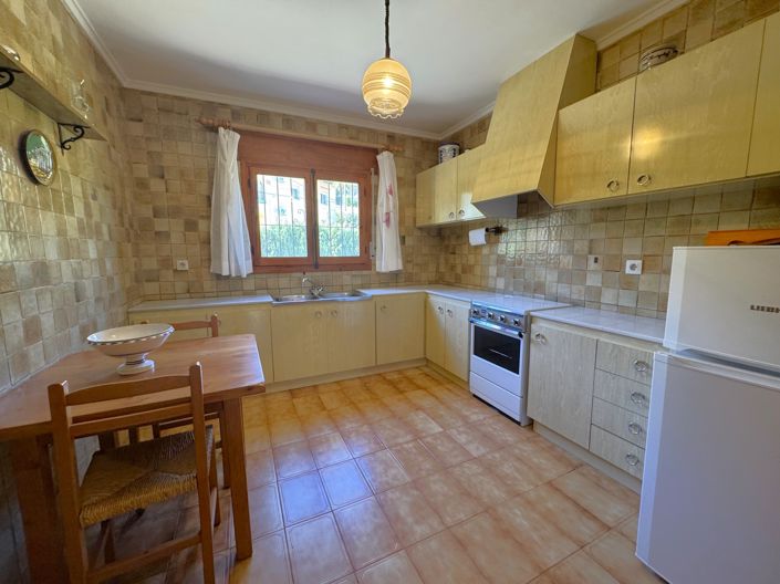 Image No.23-4 Bed Villa for sale