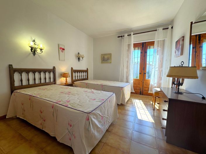 Image No.30-4 Bed Villa for sale