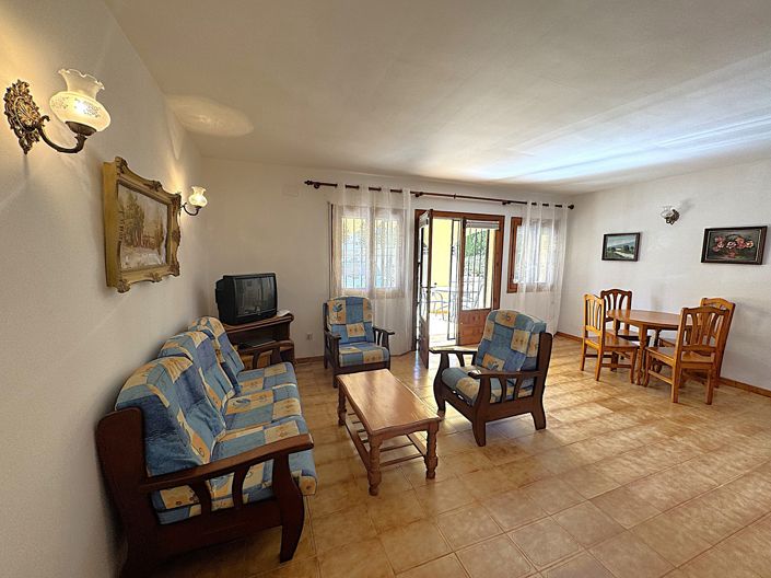 Image No.5-4 Bed Villa for sale